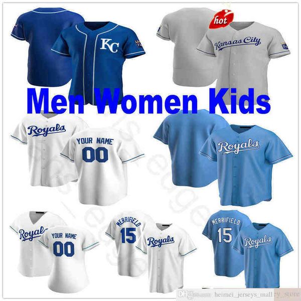 custom 2022 men women youth baseball jerseys 5 george brett 4 alex gordon 13 salvador perez 15 whit merrifield stitched kids jersey, Black
custom 2022 men women youth baseball jerseys 5 george brett 4 alex gordon 13 salvador perez 15 whit merrifield stitched kids jersey, Black