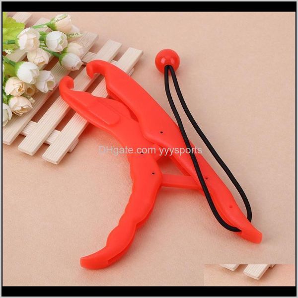 accessories 25cm abs plastic team catfish controller lip grip floating gripper fishing pliers pesca fish holder pgzjf dptn0
accessories 25cm abs plastic team catfish controller lip grip floating gripper fishing pliers pesca fish holder pgzjf dptn0