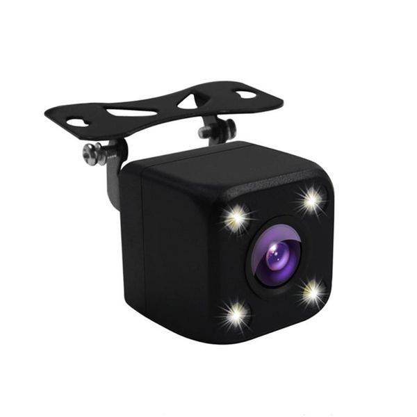 car rear view cameras& parking sensors wifi led waterproof night vision bus camera reversing compatible with and android
car rear view cameras& parking sensors wifi led waterproof night vision bus camera reversing compatible with and android