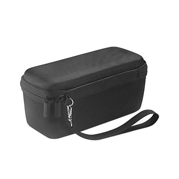 computer speakers for sonos roam eva hard case zippered carrying storage bag speaker anti-scratch shockproof waterproof cases
computer speakers for sonos roam eva hard case zippered carrying storage bag speaker anti-scratch shockproof waterproof cases