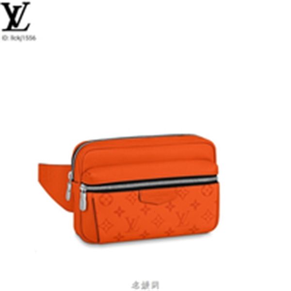 iconic brand designer luxury shoulder 1kby m30430 taigarama bags series taiga cowhide handles outdoor orange belt bag men handbags bags, Red;black
iconic brand designer luxury shoulder 1kby m30430 taigarama bags series taiga cowhide handles outdoor orange belt bag men handbags bags, Red;black