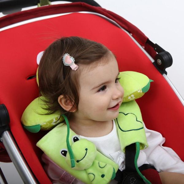 stroller parts & accessories cartoon seat belt cover soft babycare shoulder pad for baby with pacifier chain hook and loop easy installation
stroller parts & accessories cartoon seat belt cover soft babycare shoulder pad for baby with pacifier chain hook and loop easy installation