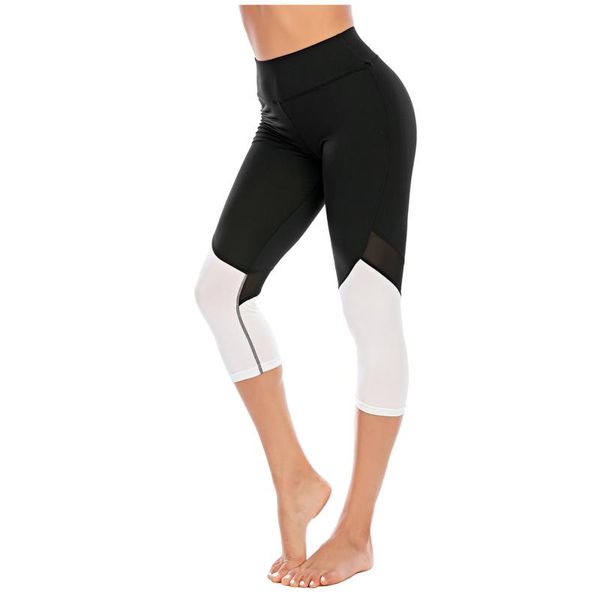 yoga outfit women's patchwork print 2021 simple style high waist stretch strethcy fitness leggings pants elastic gym clothing#30
yoga outfit women's patchwork print 2021 simple style high waist stretch strethcy fitness leggings pants elastic gym clothing#30