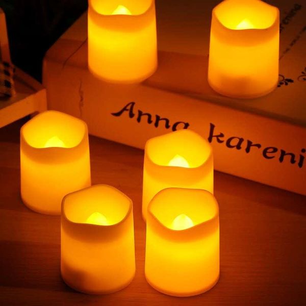 led candles in bulk with batterries elegant wave shape electric candle for house warming party decor relaxing home
led candles in bulk with batterries elegant wave shape electric candle for house warming party decor relaxing home