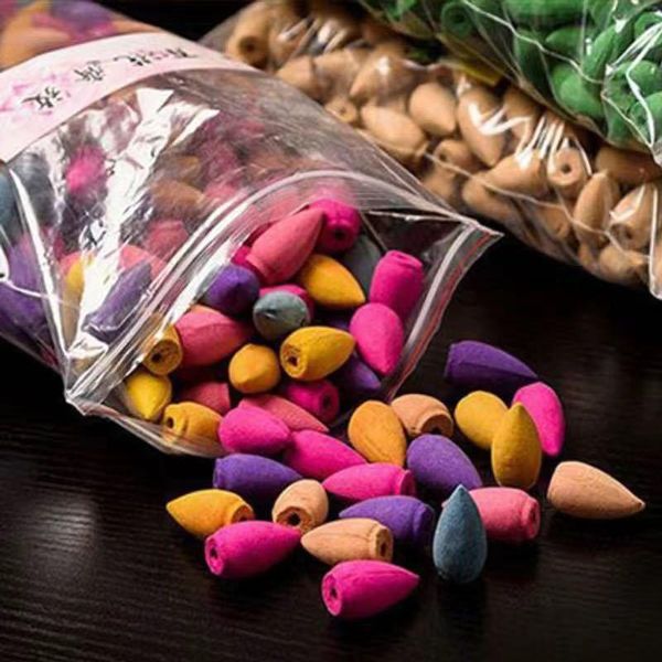 fragrance lamps 280pcs 500g backflow incense cones sandalwood rose lavender natural reflux tower household indoor roon decor
fragrance lamps 280pcs 500g backflow incense cones sandalwood rose lavender natural reflux tower household indoor roon decor