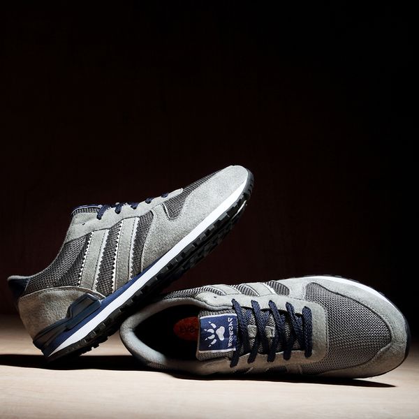 2021 mens women trainer sports running shoes trendy mesh spring and summer white balck grey travel shoe fitness sneakers code: 34-88176, White;red
2021 mens women trainer sports running shoes trendy mesh spring and summer white balck grey travel shoe fitness sneakers code: 34-88176, White;red