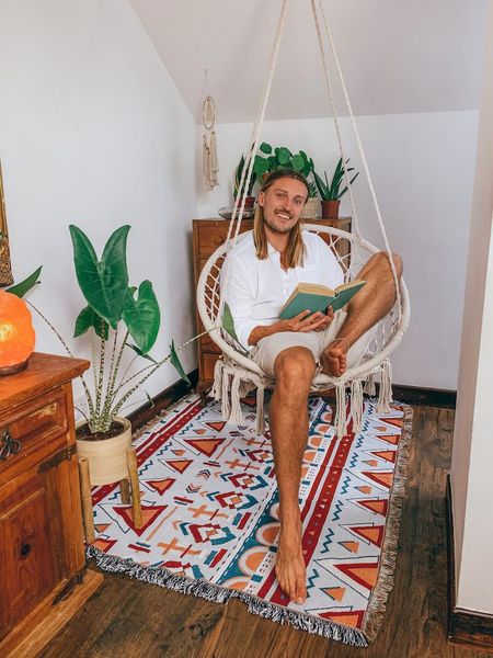 blankets morocco picnic camping mat mexico sofa blanket bohemia tassel caravan ethnic wind
blankets morocco picnic camping mat mexico sofa blanket bohemia tassel caravan ethnic wind