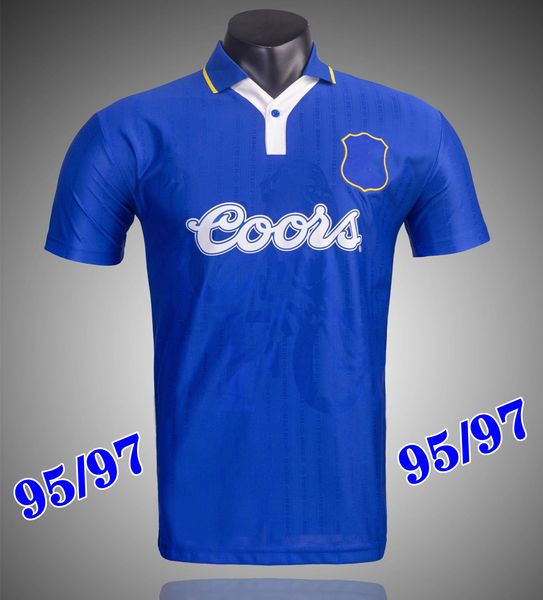 1993 1994 1995 1996 1997 retro soccer jerseys ferguson ever rideout limpar home shirt limpar #17 93 94 95 ideout classic football shirts, Black;yellow
1993 1994 1995 1996 1997 retro soccer jerseys ferguson ever rideout limpar home shirt limpar #17 93 94 95 ideout classic football shirts, Black;yellow