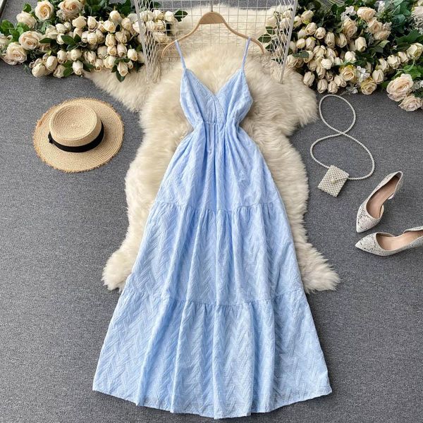 party dresses u2351 sweet memory women spring summer cocktail dress spaghetti strap a-line slim embroidery suspender, White;black
party dresses u2351 sweet memory women spring summer cocktail dress spaghetti strap a-line slim embroidery suspender, White;black