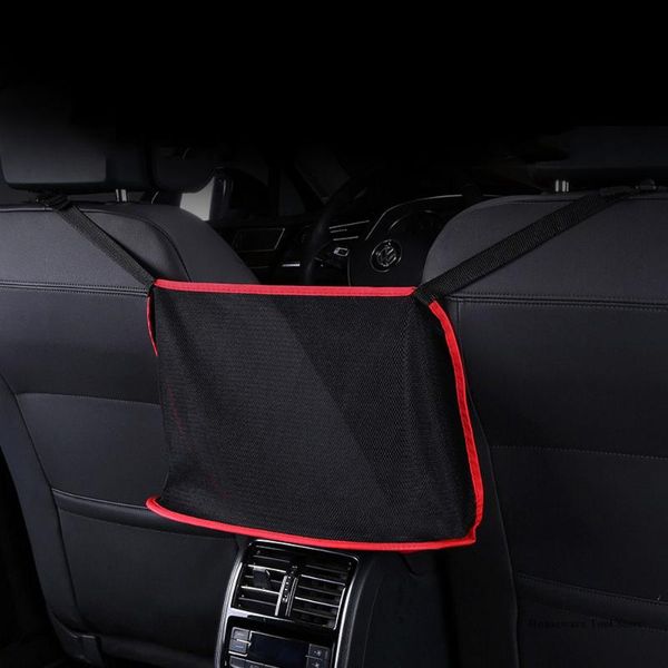 storage bags auto seat bag universal car organizer mesh net pocket back
storage bags auto seat bag universal car organizer mesh net pocket back