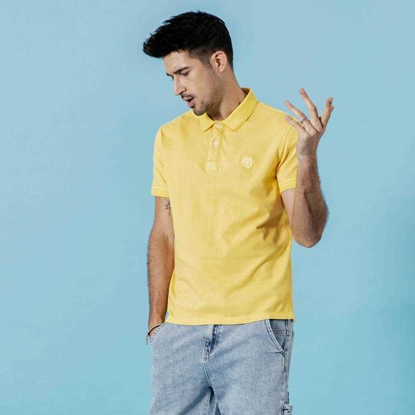 spring summer polo shirts men classical fashion embroidery 100% cotton clothes 190294 210707, White;black
spring summer polo shirts men classical fashion embroidery 100% cotton clothes 190294 210707, White;black
