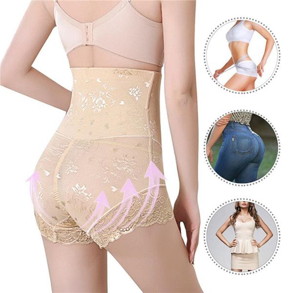 women's shapers women waiste trainer original body shaper corset shapewear bulifter tummy control bodysuit high waisted lingerie, Black;white
women's shapers women waiste trainer original body shaper corset shapewear bulifter tummy control bodysuit high waisted lingerie, Black;white