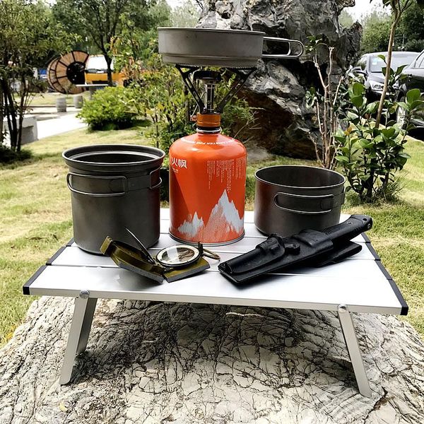 camp furniture portable mini picnic furnitures aluminum camping table folding tables for beach travel ultralight
camp furniture portable mini picnic furnitures aluminum camping table folding tables for beach travel ultralight