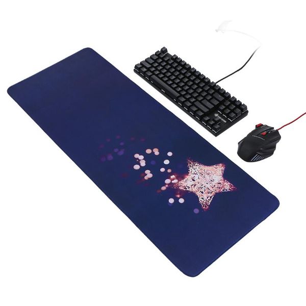 mouse pads & wrist rests extra large pad anti-slip mat rubber desk keyboard game office mousepad for lapcomputer
mouse pads & wrist rests extra large pad anti-slip mat rubber desk keyboard game office mousepad for lapcomputer