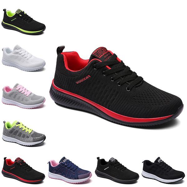 excellent running shoes women mens trainers outdoor sports sneakers triple white black zapatos red volt men chaussures 36-44, White;red
excellent running shoes women mens trainers outdoor sports sneakers triple white black zapatos red volt men chaussures 36-44, White;red