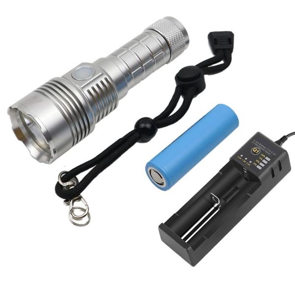 other led lighting super bright sst-40.2 sst40 tactical torch cool white neutral 21700 battery lantern lamp camping work light
other led lighting super bright sst-40.2 sst40 tactical torch cool white neutral 21700 battery lantern lamp camping work light
