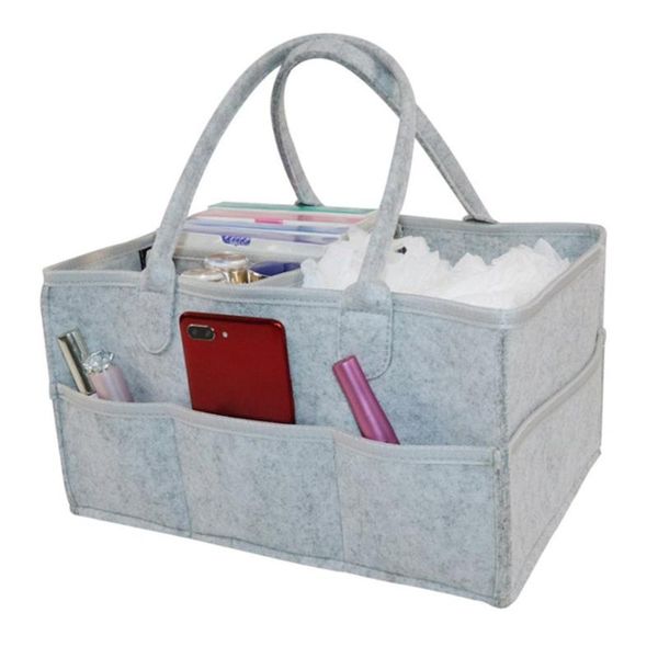 storage bags born baby diaper bag caddy organizer nappy maternity handbag nursery portable holder foldable care container
storage bags born baby diaper bag caddy organizer nappy maternity handbag nursery portable holder foldable care container