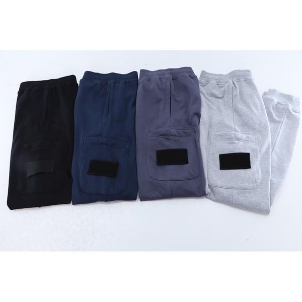 men elastic waist pants man streetwear trousers hip hop fashion ins style long pants patch autumn summer relaxed embroidery, Black
men elastic waist pants man streetwear trousers hip hop fashion ins style long pants patch autumn summer relaxed embroidery, Black