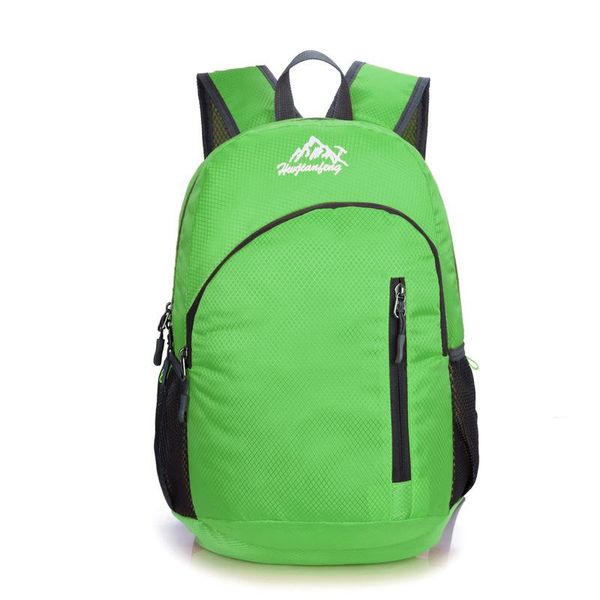 backpack nylon ultra-light for men foldable travel multi-function portable outdoor sports school bag bookbag
backpack nylon ultra-light for men foldable travel multi-function portable outdoor sports school bag bookbag