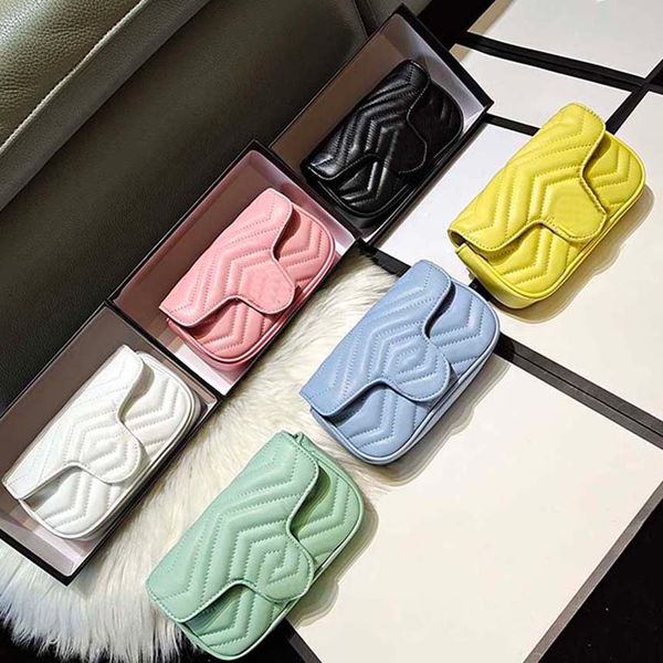 classic luxurys designers fashion womens shoulder bags letter handbag ladies purse chains cross body clutch camera
classic luxurys designers fashion womens shoulder bags letter handbag ladies purse chains cross body clutch camera