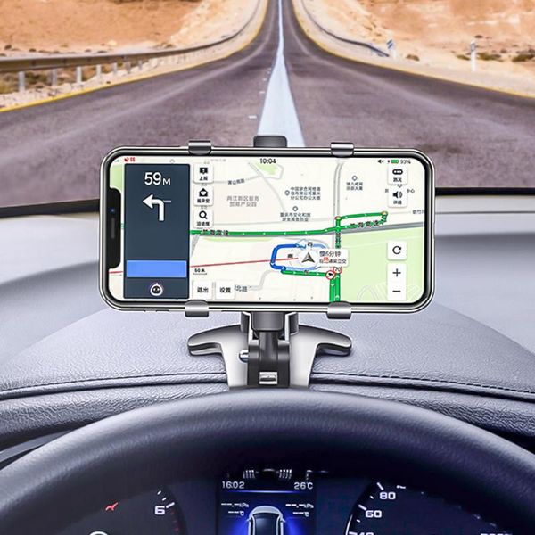 car phone holder dashboard bracket rearview mirror sun visor in gps navigation clips multifunctional mobile holders cell mounts &
car phone holder dashboard bracket rearview mirror sun visor in gps navigation clips multifunctional mobile holders cell mounts &