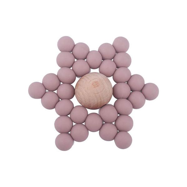 baby pacifiers silicone teething beads natural wooden accessories newborn teeth practice toys infant feeding food grade soother kids chew to
baby pacifiers silicone teething beads natural wooden accessories newborn teeth practice toys infant feeding food grade soother kids chew to