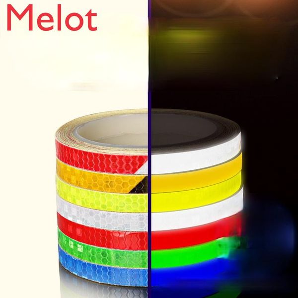 bicycle reflective sticker mountain fitting luminous safety equipment motorcycle wheel car sunshade
bicycle reflective sticker mountain fitting luminous safety equipment motorcycle wheel car sunshade