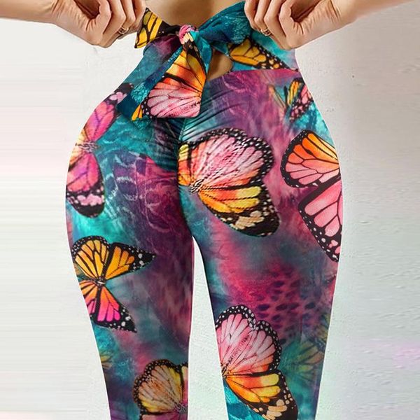 women's leggings salspor women fitness seamless leggins push up femme breathability gym clothing, Black
women's leggings salspor women fitness seamless leggins push up femme breathability gym clothing, Black