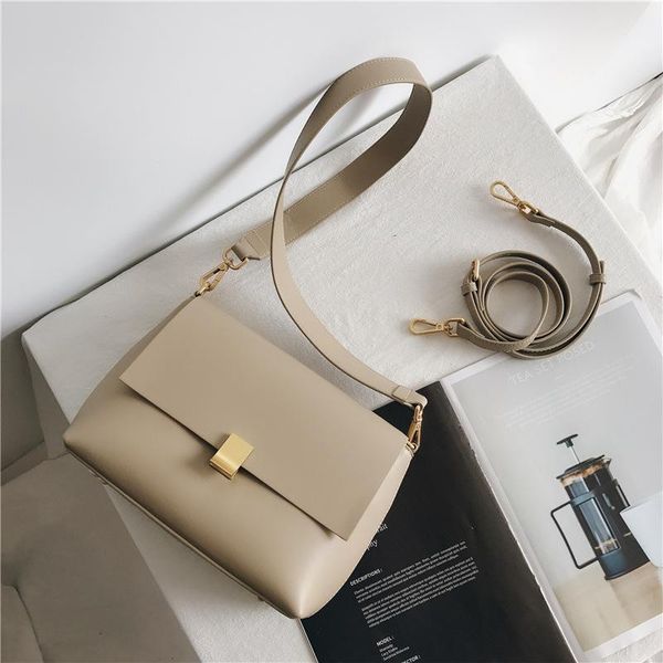 evening bags luxury designer soft female shoulder bag genuine leather crossbody for women 2021 ladies hand totes
evening bags luxury designer soft female shoulder bag genuine leather crossbody for women 2021 ladies hand totes