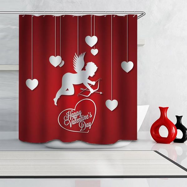 shower curtains space partition curtain printing polyester waterproof bathroom 12 hook 180*200cm
shower curtains space partition curtain printing polyester waterproof bathroom 12 hook 180*200cm
