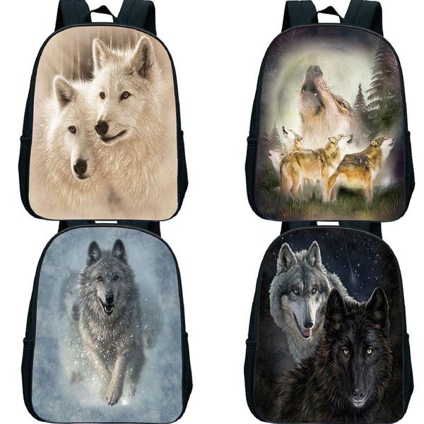 backpack 3d howling wolf children's for boys girls kindergarten bags kids preschool school back to gifts
backpack 3d howling wolf children's for boys girls kindergarten bags kids preschool school back to gifts