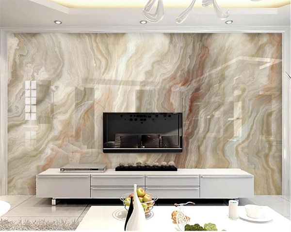 wallpapers shuhiko angepasst moderne neue mode landschaft abstrakte marmor tv hintergrund tapete wand papers home decor papier peint
wallpapers shuhiko angepasst moderne neue mode landschaft abstrakte marmor tv hintergrund tapete wand papers home decor papier peint