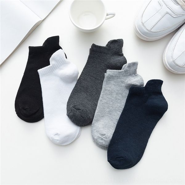 D8s medium medium in children autumn and winter middle tube korean verion hoiery veratile sock men' and women' night market ock traight s, Black;white
D8s medium medium in children autumn and winter middle tube korean verion hoiery veratile sock men' and women' night market ock traight s, Black;white