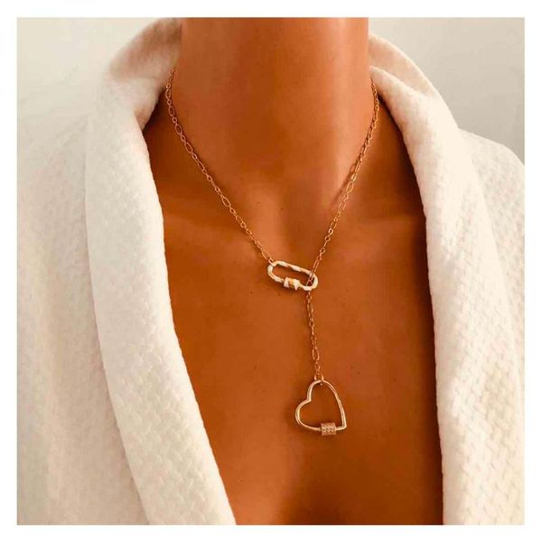 pendant necklaces hahagirl bohemian heart necklace for women vintage chain choker bar fashion jewelry accessories wedding gifts, Silver
pendant necklaces hahagirl bohemian heart necklace for women vintage chain choker bar fashion jewelry accessories wedding gifts, Silver
