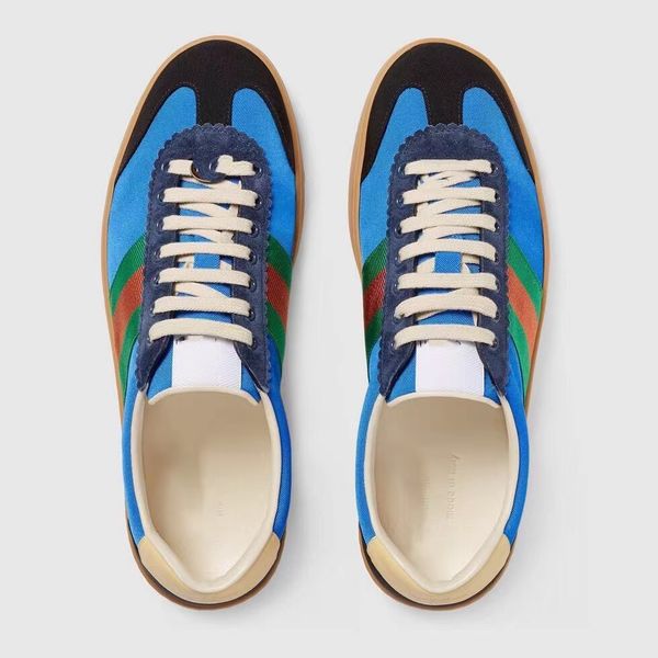 luxury men's sneakers high shoes fashion print letter pattern peas shoes men's casual shoes ladies top
luxury men's sneakers high shoes fashion print letter pattern peas shoes men's casual shoes ladies top