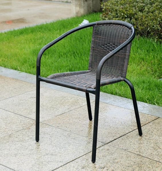 european wrought iron sofa chair outdoor bench balcony living room double park leisure garden table and camp furniture
european wrought iron sofa chair outdoor bench balcony living room double park leisure garden table and camp furniture