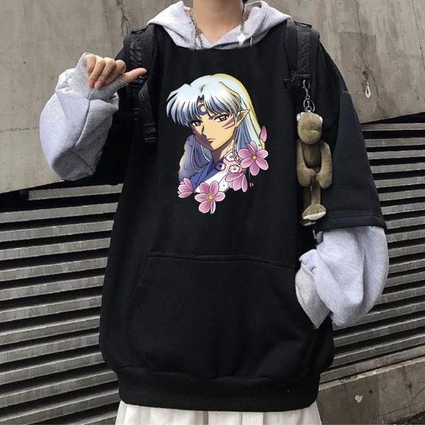 men's hoodies & sweatshirts japanese anime hoodie haikyuu harajuku pullovers sweatshirt, Black
men's hoodies & sweatshirts japanese anime hoodie haikyuu harajuku pullovers sweatshirt, Black
