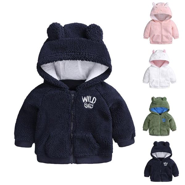 coat selling children kids long sleeve hoodie cute keep warm zipper thicken for winter, Blue;gray
coat selling children kids long sleeve hoodie cute keep warm zipper thicken for winter, Blue;gray
