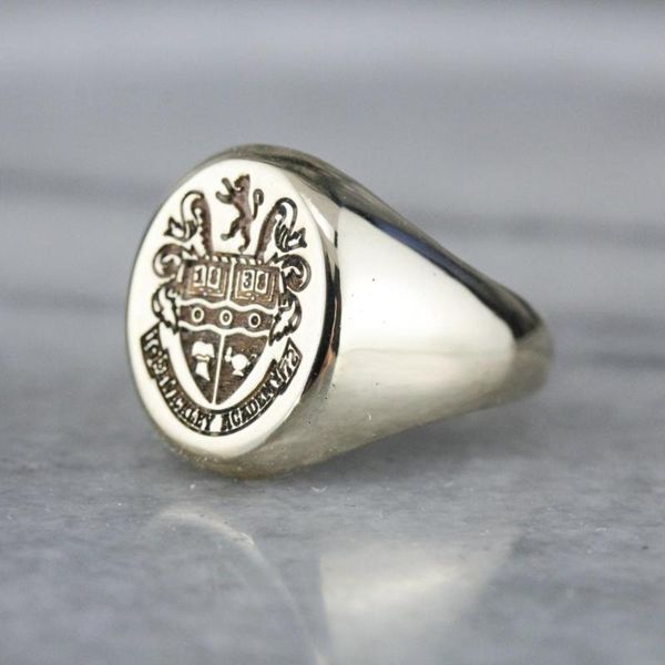 cluster rings fashion elegant luxurious signet ring men's punk rock band anniversary wedding engagement jewelry, Golden;silver
cluster rings fashion elegant luxurious signet ring men's punk rock band anniversary wedding engagement jewelry, Golden;silver
