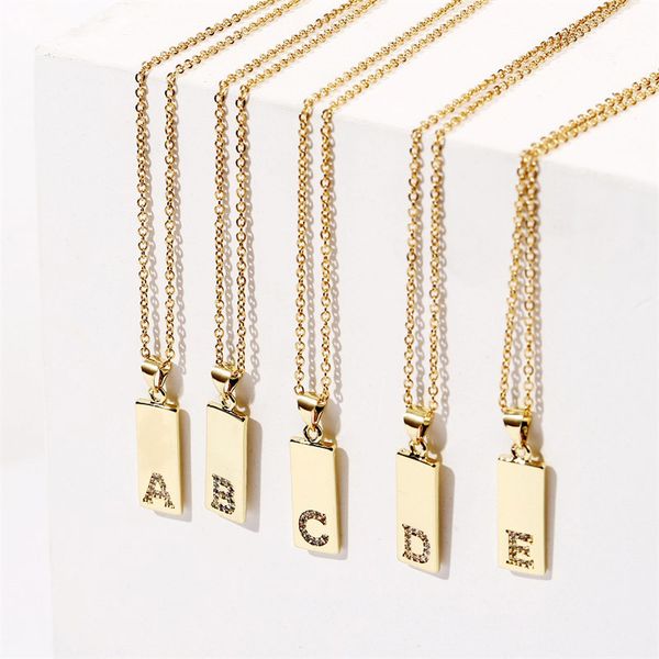 kimter personalized alphabet necklace women gold plate big letters pendant necklaces name choker chains hip hop jewelry dhl p441fa, Silver
kimter personalized alphabet necklace women gold plate big letters pendant necklaces name choker chains hip hop jewelry dhl p441fa, Silver