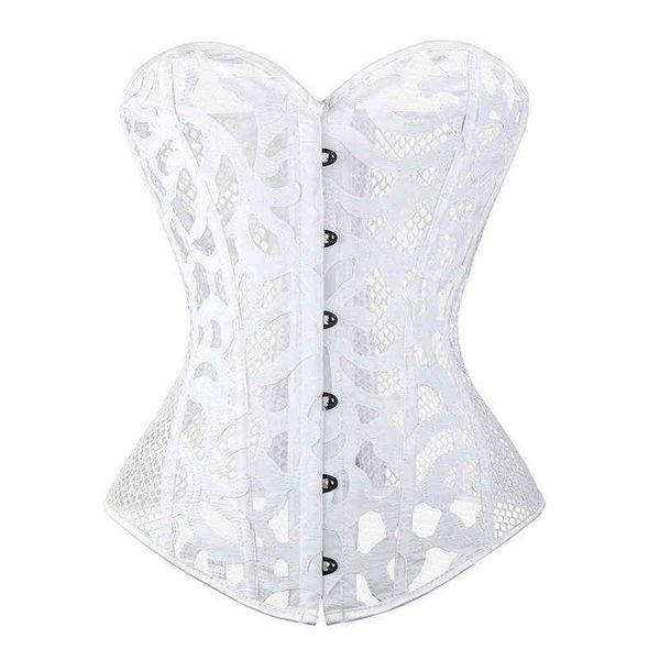 nxy set plus size black white lace corset bustier mesh corselet summer underwear clothing lingerie g-string slimming party outfits 1129, Red;black
nxy set plus size black white lace corset bustier mesh corselet summer underwear clothing lingerie g-string slimming party outfits 1129, Red;black
