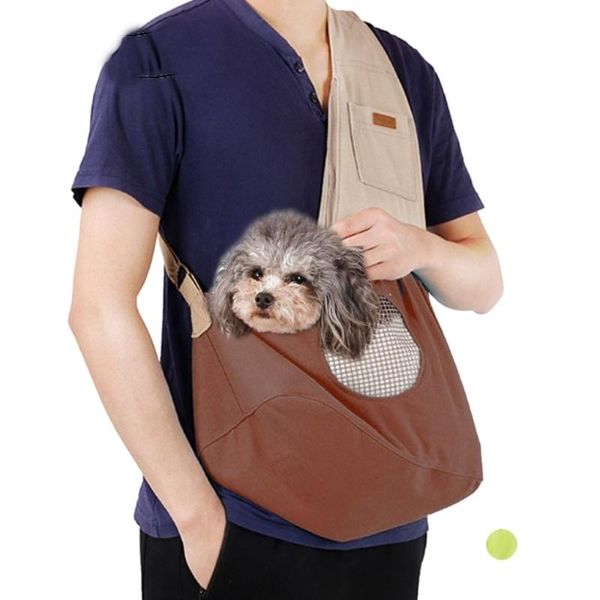 dog car seat covers pet carrier bag outdoor shoulder carrying travel front sling handbag accessories for petty chihuahua small dogs cat
dog car seat covers pet carrier bag outdoor shoulder carrying travel front sling handbag accessories for petty chihuahua small dogs cat