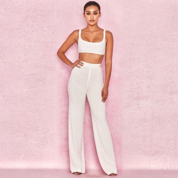 women's jumpsuits & rompers strapless spaghetti strap backless sale fashion bandage jumpsuit night club celebrity women body con wholes, Black;white
women's jumpsuits & rompers strapless spaghetti strap backless sale fashion bandage jumpsuit night club celebrity women body con wholes, Black;white