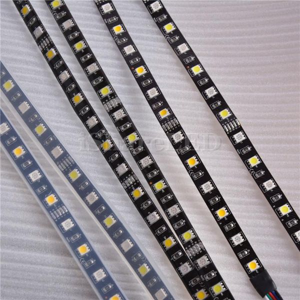 white fpcb black rgbw led strip rgb +warm cool 60leds/m dc12v light ip30/ip65/ip67 strips
white fpcb black rgbw led strip rgb +warm cool 60leds/m dc12v light ip30/ip65/ip67 strips
