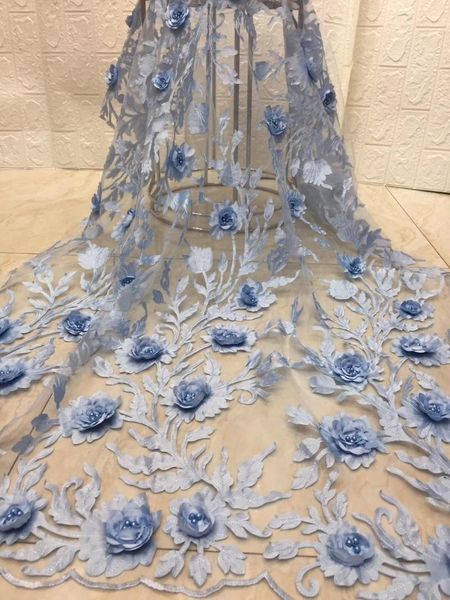ribbon 3d tulle lace fabric carving embroidery women dresses mesh apparel supply embroidered, Pink;blue
ribbon 3d tulle lace fabric carving embroidery women dresses mesh apparel supply embroidered, Pink;blue
