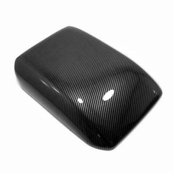 center console armrest box is suitable for explorer 2021 car cover pad abs organizer
center console armrest box is suitable for explorer 2021 car cover pad abs organizer