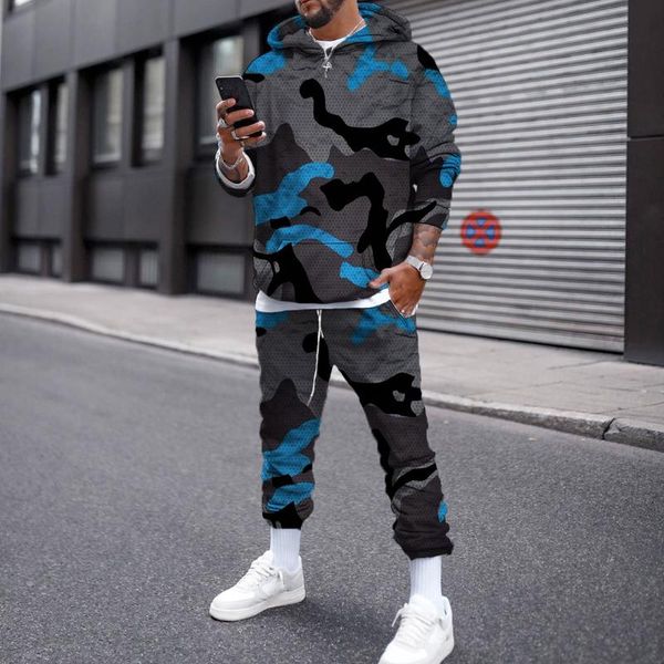 jogging clothing 2021 spring and autumn men's sports leisure hoodie suit men women sweater two-piece fitness running, Black;red
jogging clothing 2021 spring and autumn men's sports leisure hoodie suit men women sweater two-piece fitness running, Black;red