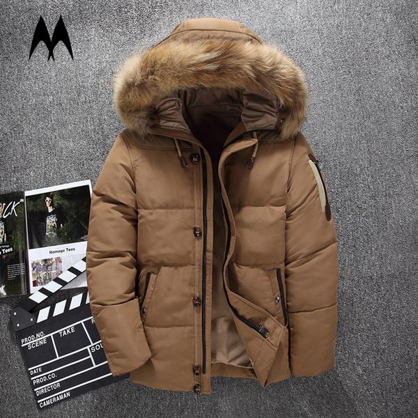 men's casual down et, thick collar winter wool coat, outdoor warm windbreaker, fashion cloth, new in 2021, Black
men's casual down et, thick collar winter wool coat, outdoor warm windbreaker, fashion cloth, new in 2021, Black