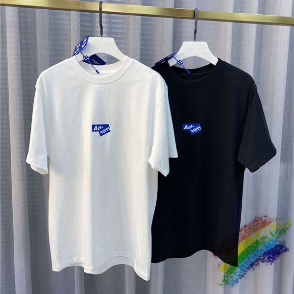 men's t-shirts aderor folding labels female blue male shirt origami mark ader error inside tag short sleeve, White;black
men's t-shirts aderor folding labels female blue male shirt origami mark ader error inside tag short sleeve, White;black
