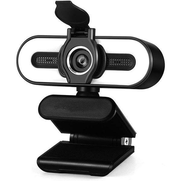 webcams usb 4k/2k/1080p web camera with microphone pc for video conference recorder office webcam 4k laptop
webcams usb 4k/2k/1080p web camera with microphone pc for video conference recorder office webcam 4k laptop